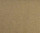 1.0352 (beige)